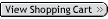 View Shopping Cart 