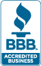 Click to verify BBB accreditation and to see a BBB 
report.