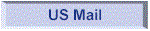 but_mail.gif (2318 bytes)