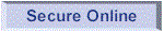Online Secure Form