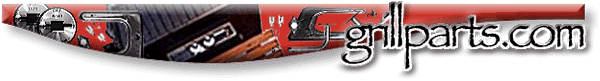 hdr_catlogo.gif (23951 bytes)