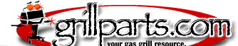 www.grillparts.com