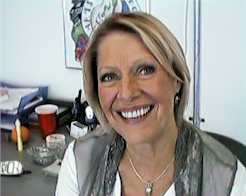 Andrea Soltis