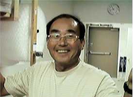 Choi Choon Duk
