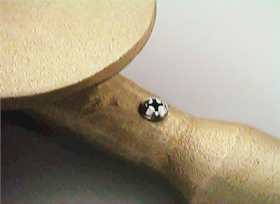 char broil commercial series brass burner