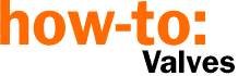 How To - Control Valves