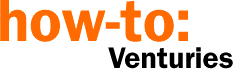 How To - Venturi Tubes