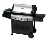Performance Series Grill