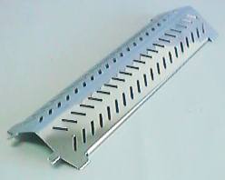 Front Avenue by Charbroil Grill Parts: Front Avenue 4-1/2" X 16-1/4" Flame Tamer