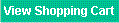 View Shopping Cart 