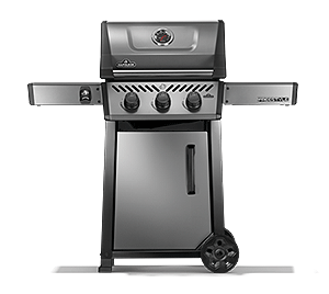 Napoleon Freestyle Grill Replacement Parts