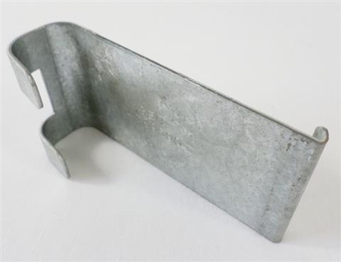 Grill Replacement Parts: Weber Manifold Support Bracket