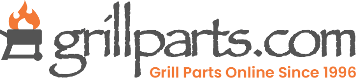 grillparts.com: Parts for outdoor gas grills