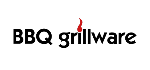 BBQ Grillwaregrill parts logo