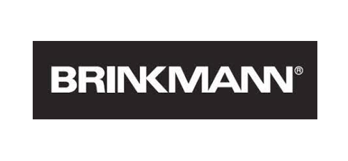 BRINKMANN Gas Grill parts