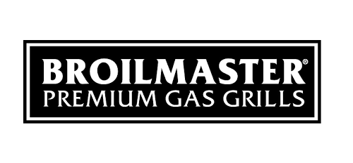 BROILMASTER grill parts logo