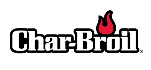 All Charbroil Grill Parts Home Page