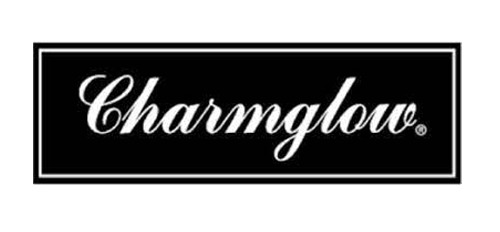 Charmglow grill parts logo