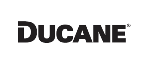 All Ducane models homepage