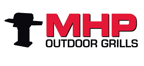 MHP-Modern Home Products gas BBQ grill parts