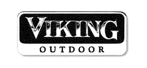 VIKING outdoor grill parts