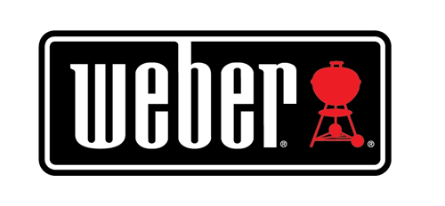 All Weber grill parts