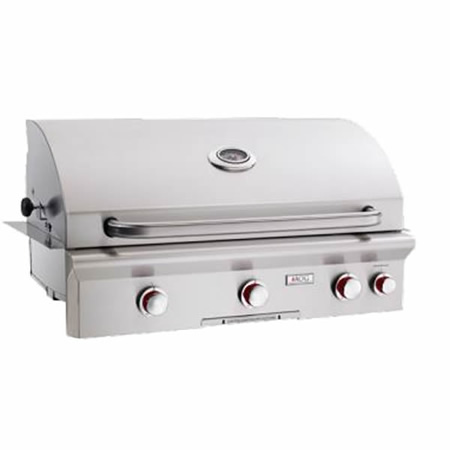 https://www.grillparts.com/images/models/aog-grills-american-outdoor.jpg