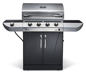 CharBroil Parts | Char-Broil Grill Parts | Equipment and Replacement Parts | grillparts.com