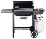 Weber Grills