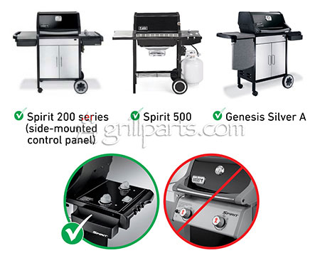 https://www.grillparts.com/images/models/weber-spirit-200-spirit-500-silver-a.jpg