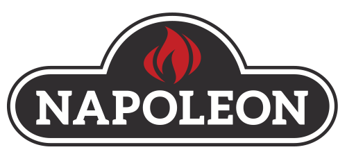 Napoleon grill parts