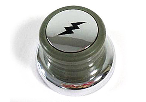 ignitor push buttons
