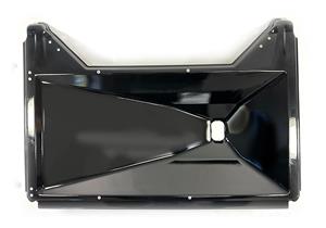  Genesis 2022 400 Series grill parts: Grease Tray – Genuine Weber Replacement for Genesis 400 Series (2022+) (image #3)