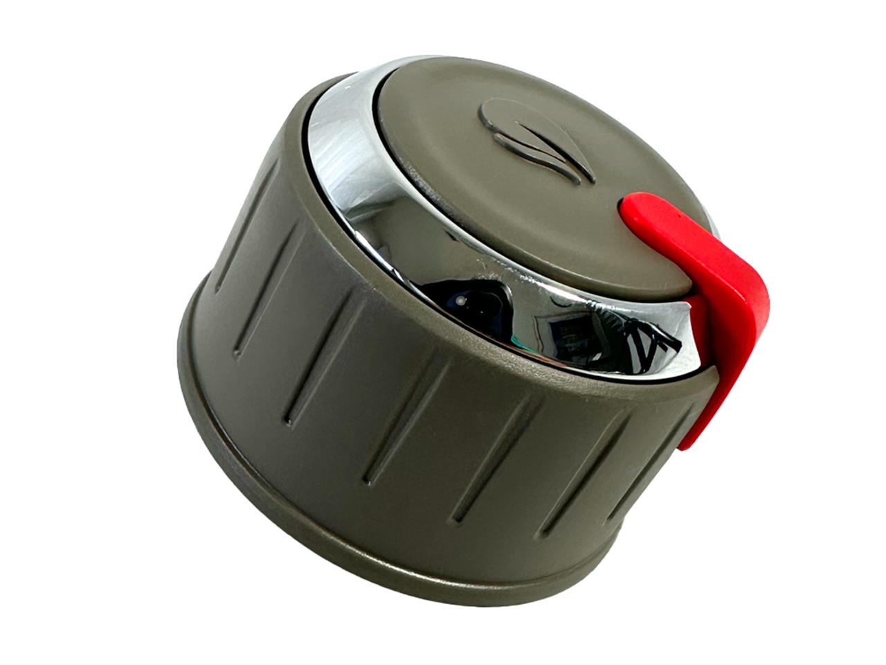 Grill Replacement Parts: Sear Burner Control Knob - Weber Genesis II