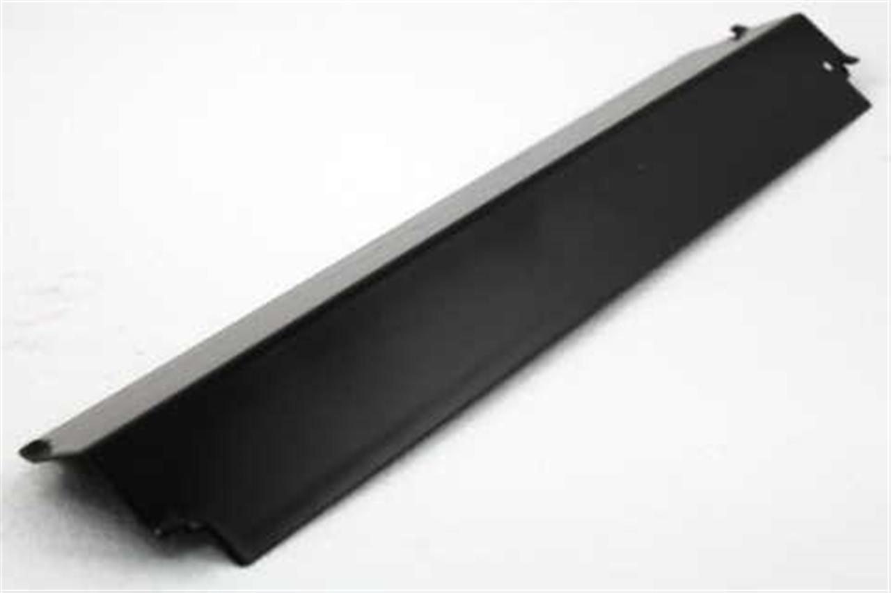 Grill Replacement Parts: 17" X 3-7/8" Flame Tamer