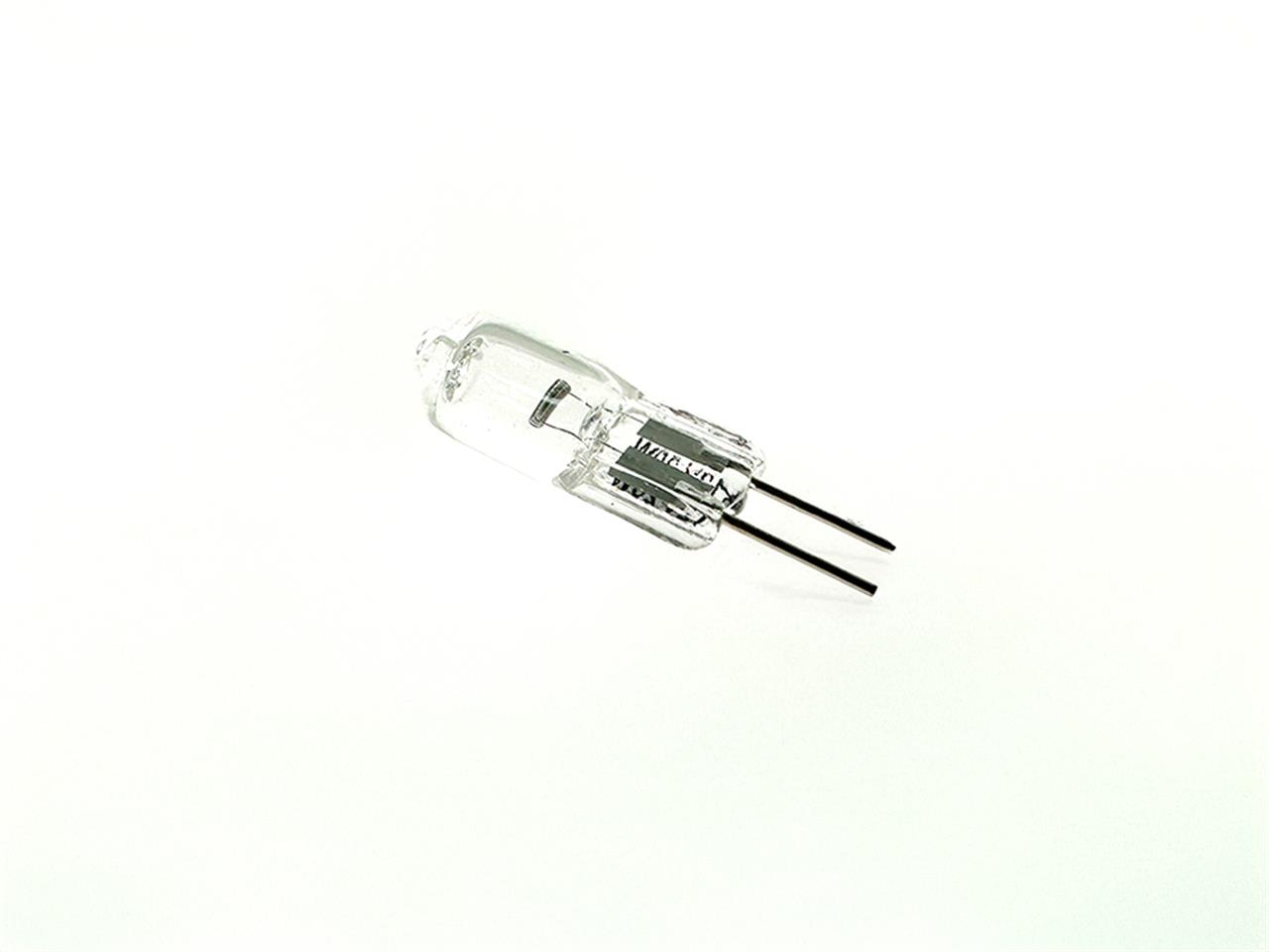 Grill Replacement Parts: Halogen Light Bulb - 12V/20W - for BLAZE® PRO Models