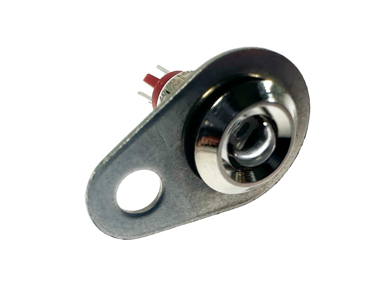 Grill Replacement Parts: Individual Control Panel LED Light - (Blaze LTE2, Pro Lux)