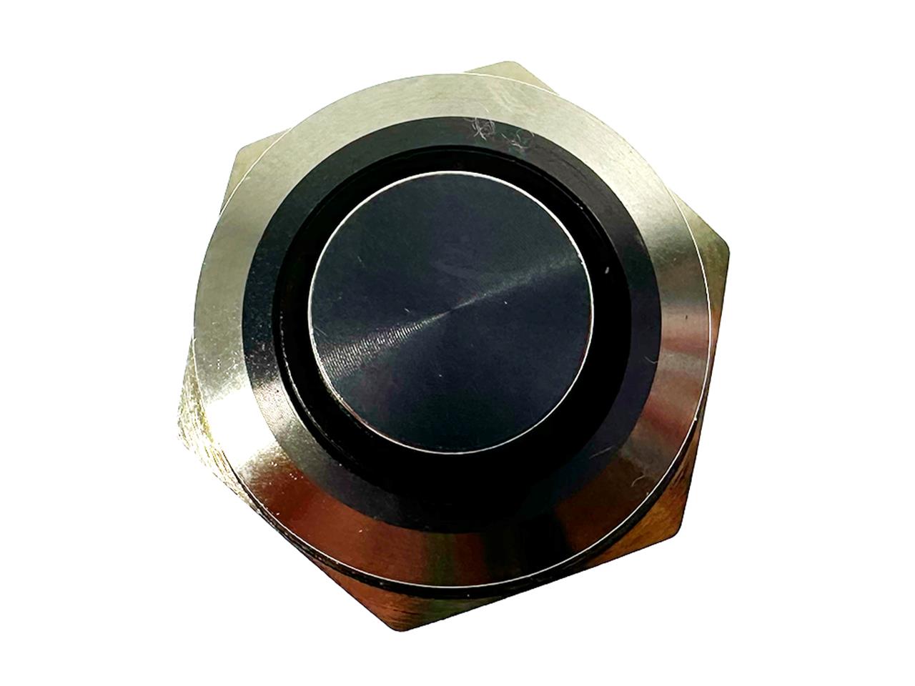 Grill Replacement Parts: LED On/Off Light Switch - Updated Part - (Blaze PRO/LTE Pro) 