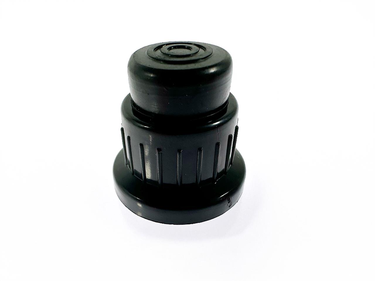 Grill Replacement Parts: Push Button/Battery Cap For "AA" Electronic Ignition Module