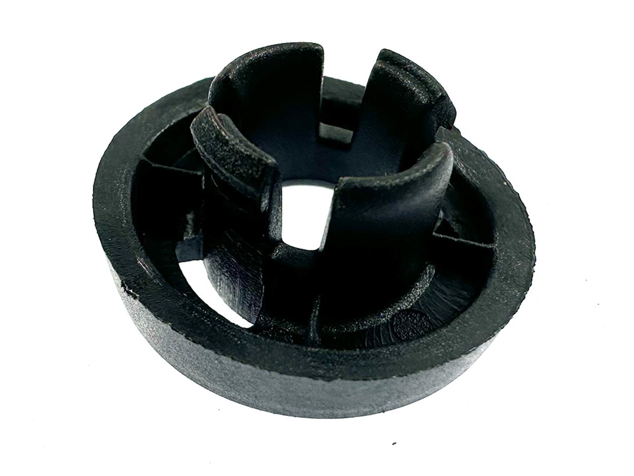 Grill Replacement Parts: Cart Axle Bushing – (Freestyle 365/425)