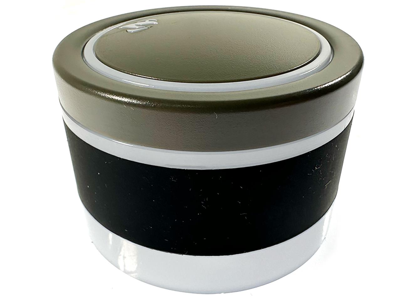 Grill Replacement Parts: Large Main Control Knob - (Prestige 500 & 665, Rogue PRO SIB)