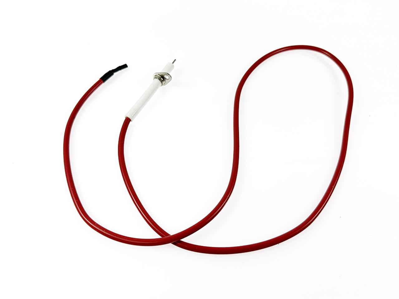Grill Replacement Parts: Electrode Assembly with 36in. Wire (Profire)