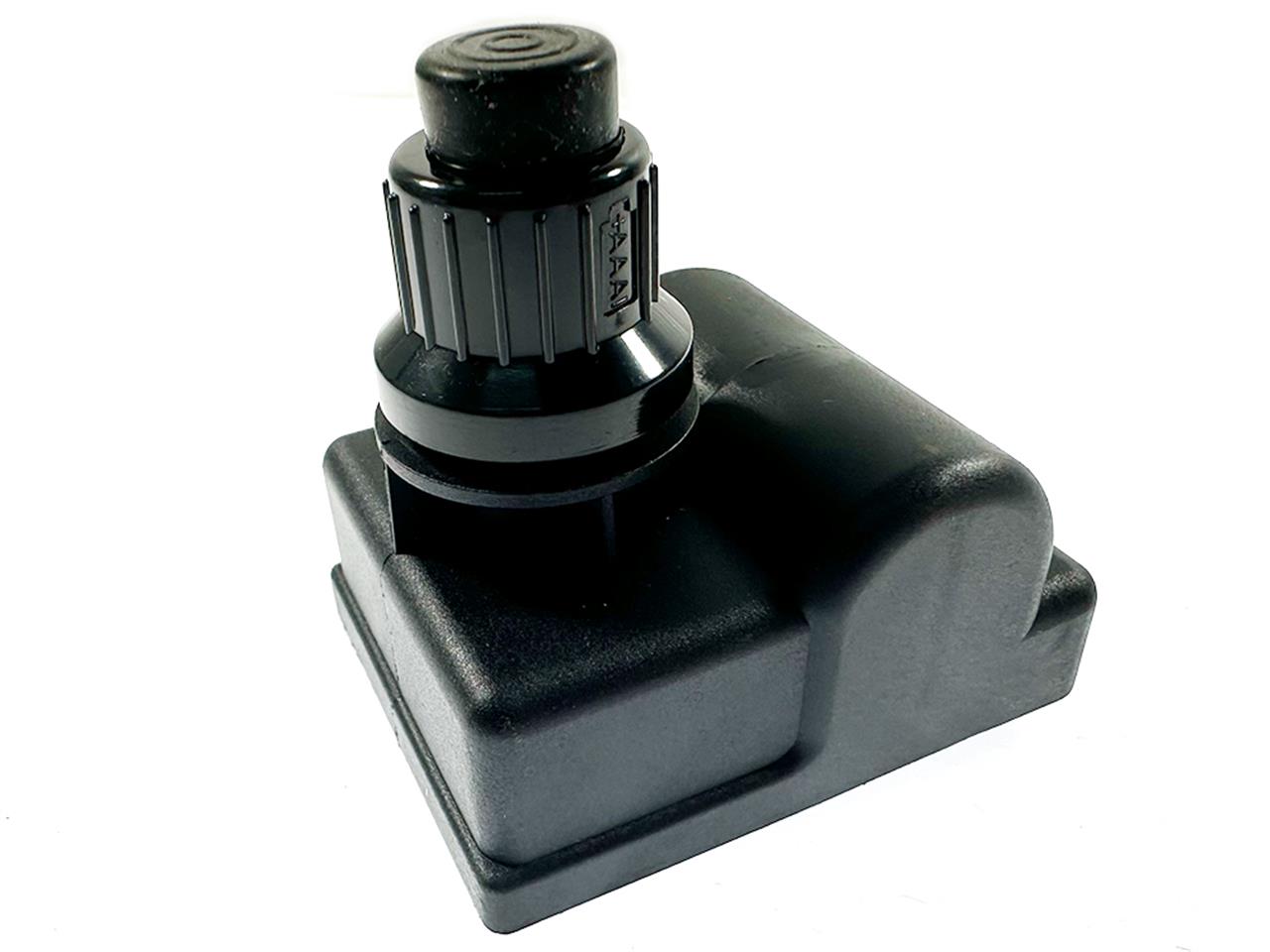 Grill Replacement Parts: 3-Output Spark Ignitor - "AAA" Powered – (Prestige PT450/PT600/BIPRO600/BIPT450/PRO450)