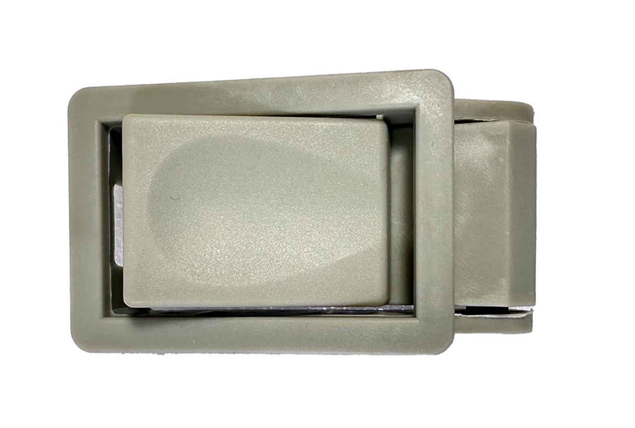 Parts for Spirit 700 Grills: Weber Ignitor Rocker Switch Assembly