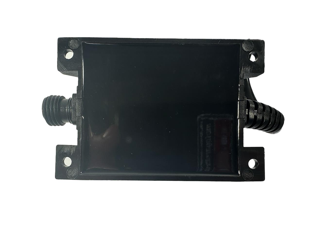 Grill Replacement Parts: Blaze PRO Transformer - 60w/120v - (fits Blaze and Broilmaster)