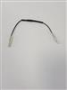  Lowes grill parts: 6" Jumper Wire For Electronic Ignition Module  (image #1)