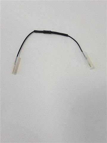 Parts for Sams Club Grills: 6" Jumper Wire For Electronic Ignition Module 