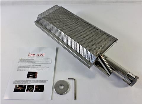 https://www.grillparts.com/images/products-grill-parts/grill-parts-134-BLZ-IRN.jpg