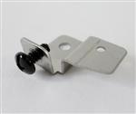  Big Easy Oil-less Turkey Fryer grill parts: Burner Support Bracket, Big Easy Oil-Less Turkey Fryer, SRG (image #2)