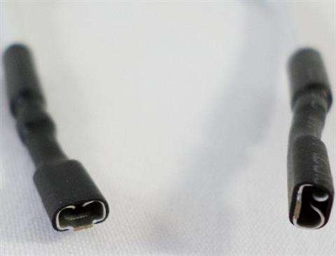 Parts for Patio Bistro Grills: Electrode Wire, Patio Bistro Tru-Infrared